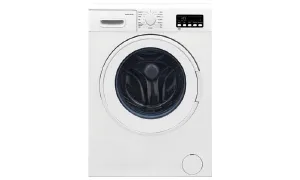 A+++ Fully automatic Washing Machine - MARINA 8014W